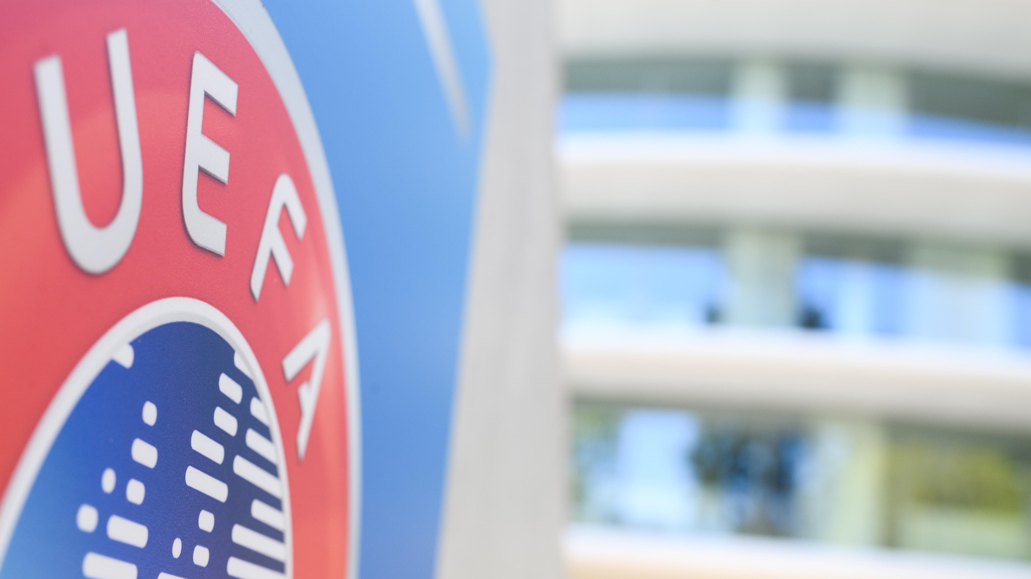 Azərbaycan UEFA reytinqində əmsalını yaxşılaşdırıb